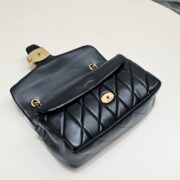 Tabby Chain - Image 5