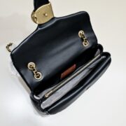 Tabby Chain - Image 7