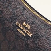 Teri Canvas - Image 5