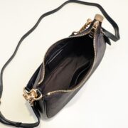 Teri Canvas - Image 4