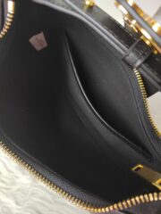 Medium Ava Bag - Image 5