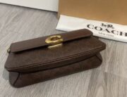 Signature canvas - Image 6