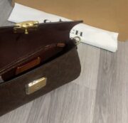 Signature canvas - Image 5