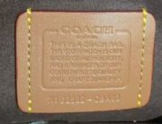 Signature canvas - Image 7