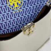 Eleanor slim - Image 4