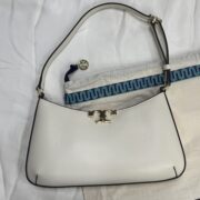 Eleanor slim - Image 2