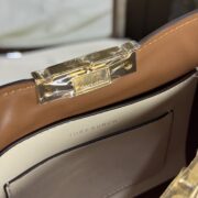 Eleanor slim - Image 3