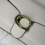 White Tabby Bag - Image 4