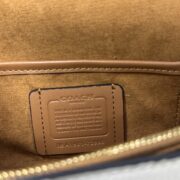 White Tabby Bag - Image 6