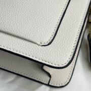 White Tabby Bag - Image 5