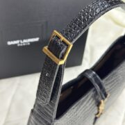 Hobo Crocodile - Image 5