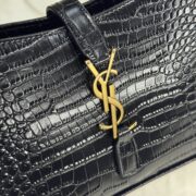 Hobo Crocodile - Image 4