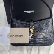 Hobo Crocodile - Image 2