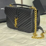 College Bag - Image 4