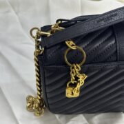 College Bag - Image 2