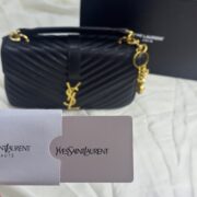 College Bag - Image 3