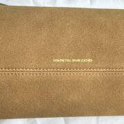 Empire Carryall Bag - Image 4