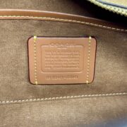 Empire Carryall Bag - Image 5