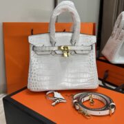 Hermes Birkin