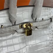 Hermes Birkin - Image 3